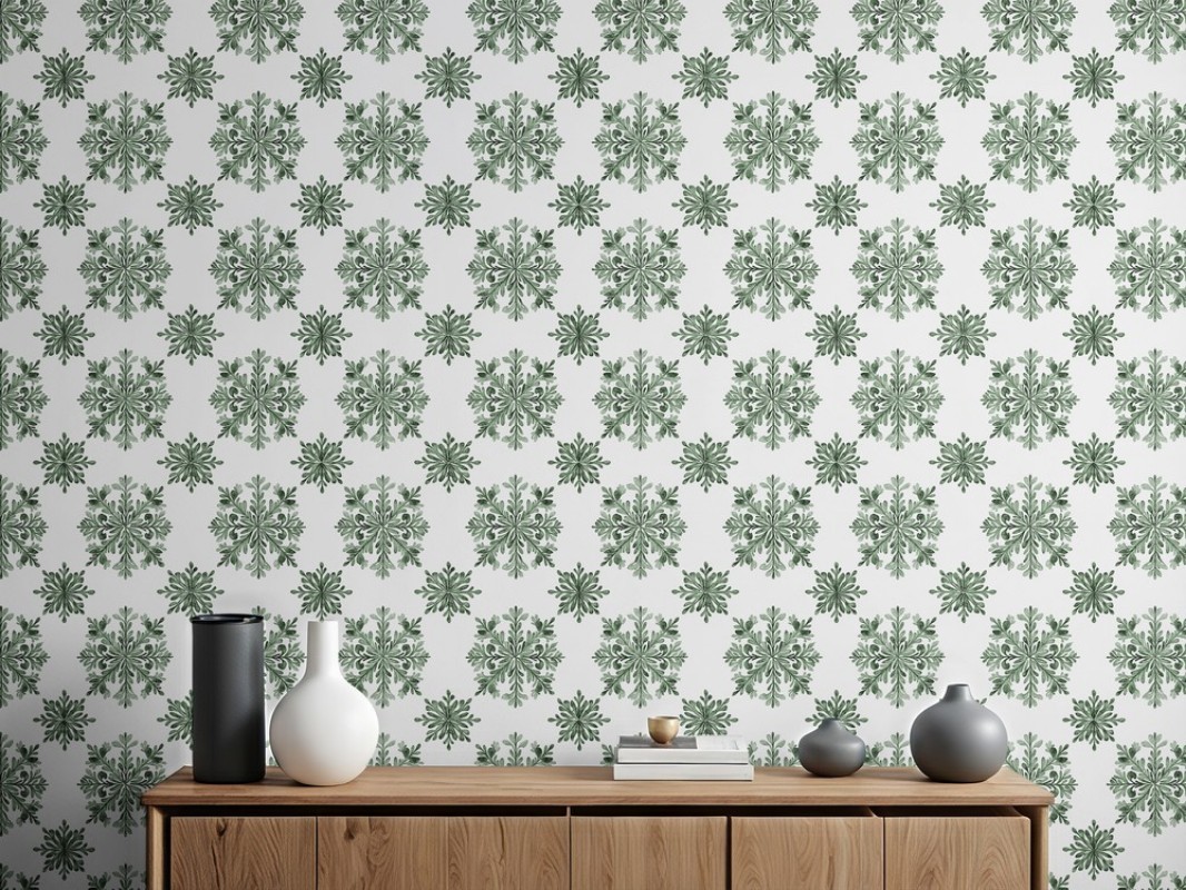 Bild på Petter Green - 1058401-02